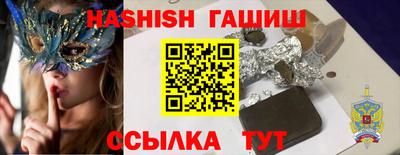 МДПВ Краснодар